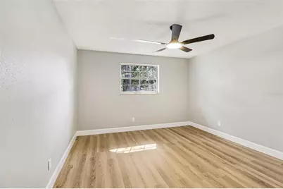 610 Spring Valley Road, Altamonte Springs, FL 32714 - Photo 27