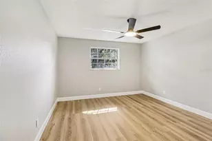 610 Spring Valley Rd, Altamonte Springs, FL 32714 - Photo 27