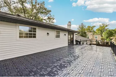 610 Spring Valley Road, Altamonte Springs, FL 32714 - Photo 57