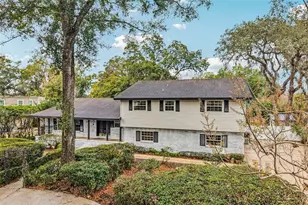 610 Spring Valley Rd, Altamonte Springs, FL 32714 - Photo 61