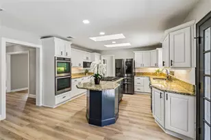 610 Spring Valley Rd, Altamonte Springs, FL 32714 - Photo 15