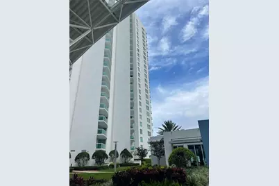 241 Riverside Drive #410, Daytona Beach, FL 32117 - Photo 3