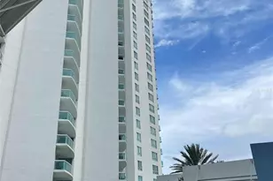 241 Riverside Dr, Daytona Beach, FL 32117 - Photo 3