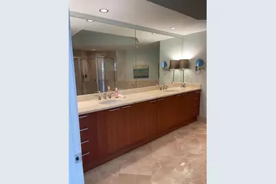 241 Riverside Drive #410, Daytona Beach, FL 32117 - Photo 23