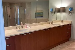 241 Riverside Dr, Daytona Beach, FL 32117 - Photo 23