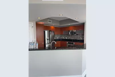 241 Riverside Drive #410, Daytona Beach, FL 32117 - Photo 11