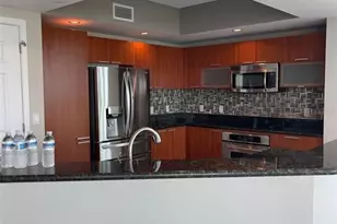 241 Riverside Dr, Daytona Beach, FL 32117 - Photo 11