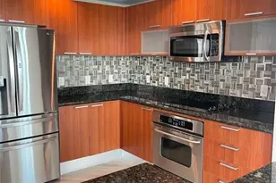 241 Riverside Dr, Daytona Beach, FL 32117 - Photo 13