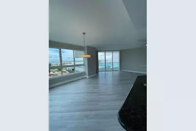 241 Riverside Drive #410, Daytona Beach, FL 32117 - Photo 15