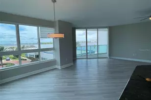 241 Riverside Dr, Daytona Beach, FL 32117 - Photo 15