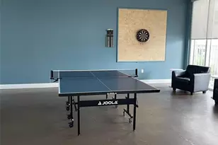 241 Riverside Dr, Daytona Beach, FL 32117 - Photo 5