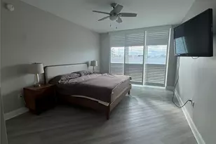 241 Riverside Dr, Daytona Beach, FL 32117 - Photo 17