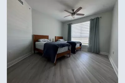 241 Riverside Drive #410, Daytona Beach, FL 32117 - Photo 19