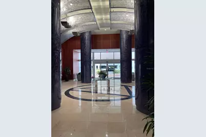 241 Riverside Drive #410, Daytona Beach, FL 32117 - Photo 7