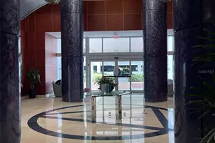 241 Riverside Dr, Daytona Beach, FL 32117 - Photo 7