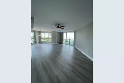 241 Riverside Drive #410, Daytona Beach, FL 32117 - Photo 9