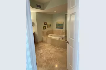 241 Riverside Drive #410, Daytona Beach, FL 32117 - Photo 25