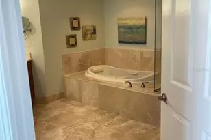 241 Riverside Dr, Daytona Beach, FL 32117 - Photo 25