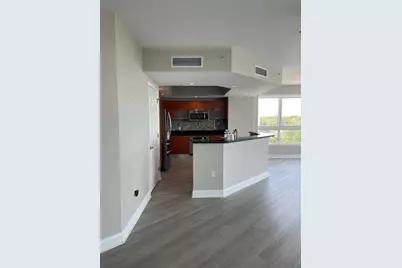 241 Riverside Drive #410, Daytona Beach, FL 32117 - Photo 29
