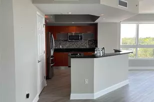 241 Riverside Dr, Daytona Beach, FL 32117 - Photo 29