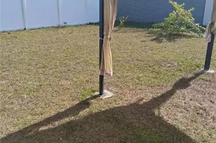 336 Towns Cir, Haines City, FL 33844 - Photo 13