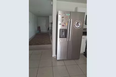 336 Towns Circle, Haines City, FL 33844 - Photo 5