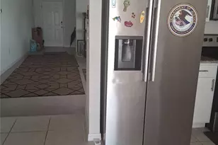 336 Towns Cir, Haines City, FL 33844 - Photo 5