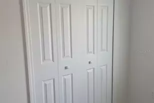 336 Towns Cir, Haines City, FL 33844 - Photo 11