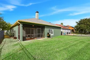 13567 Mirror Lake Dr, Orlando, FL 32828 - Photo 31