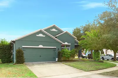 13567 Mirror Lake Drive, Orlando, FL 32828 - Photo 7