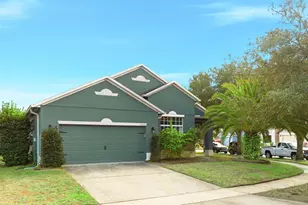 13567 Mirror Lake Dr, Orlando, FL 32828 - Photo 7