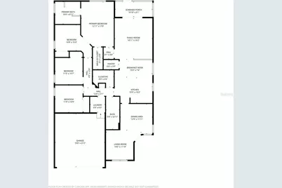 13567 Mirror Lake Drive, Orlando, FL 32828 - Photo 45