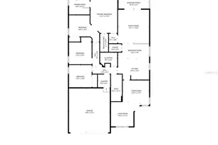 13567 Mirror Lake Dr, Orlando, FL 32828 - Photo 45