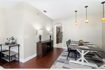 13567 Mirror Lake Drive, Orlando, FL 32828 - Photo 9