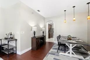 13567 Mirror Lake Dr, Orlando, FL 32828 - Photo 9