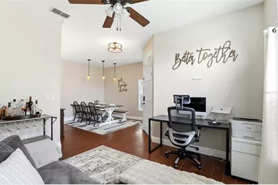 13567 Mirror Lake Drive, Orlando, FL 32828 - Photo 13