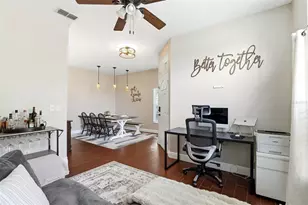 13567 Mirror Lake Dr, Orlando, FL 32828 - Photo 13