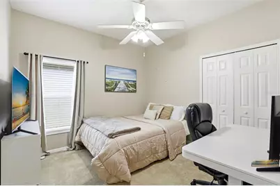 13567 Mirror Lake Drive, Orlando, FL 32828 - Photo 27