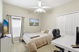 13567 Mirror Lake Dr, Orlando, FL 32828 - Photo 27