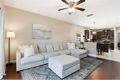 13567 Mirror Lake Drive, Orlando, FL 32828 - Photo 3