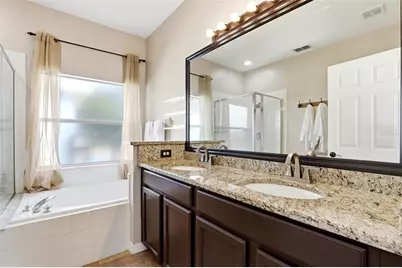 13567 Mirror Lake Drive, Orlando, FL 32828 - Photo 23