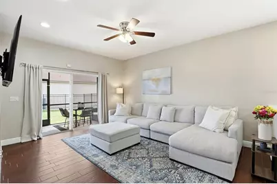 13567 Mirror Lake Drive, Orlando, FL 32828 - Photo 19