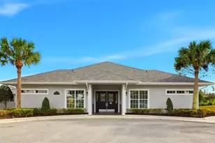 13567 Mirror Lake Dr, Orlando, FL 32828 - Photo 37