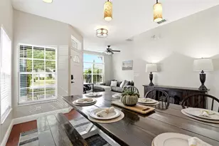 13567 Mirror Lake Dr, Orlando, FL 32828 - Photo 11