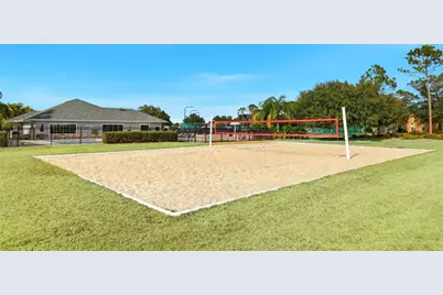 13567 Mirror Lake Drive, Orlando, FL 32828 - Photo 43