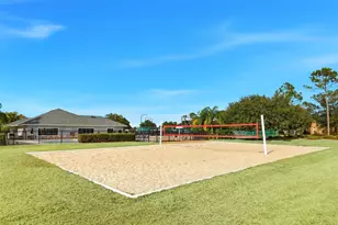 13567 Mirror Lake Dr, Orlando, FL 32828 - Photo 43