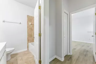 2795 Oakwater Drive, Kissimmee, FL 34747 - Photo 21