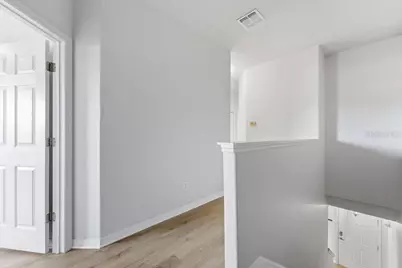 2795 Oakwater Drive, Kissimmee, FL 34747 - Photo 17