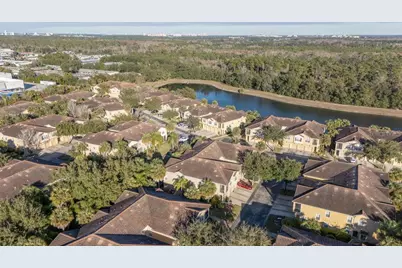 2795 Oakwater Drive, Kissimmee, FL 34747 - Photo 33