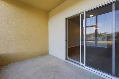 2795 Oakwater Drive, Kissimmee, FL 34747 - Photo 29